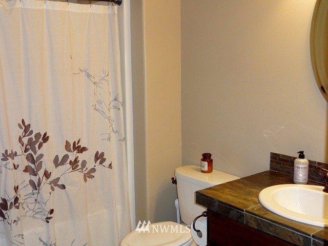 269 Champion Road Kalama, WA 98625 - Photo 10 of 15 Gallery Image 10