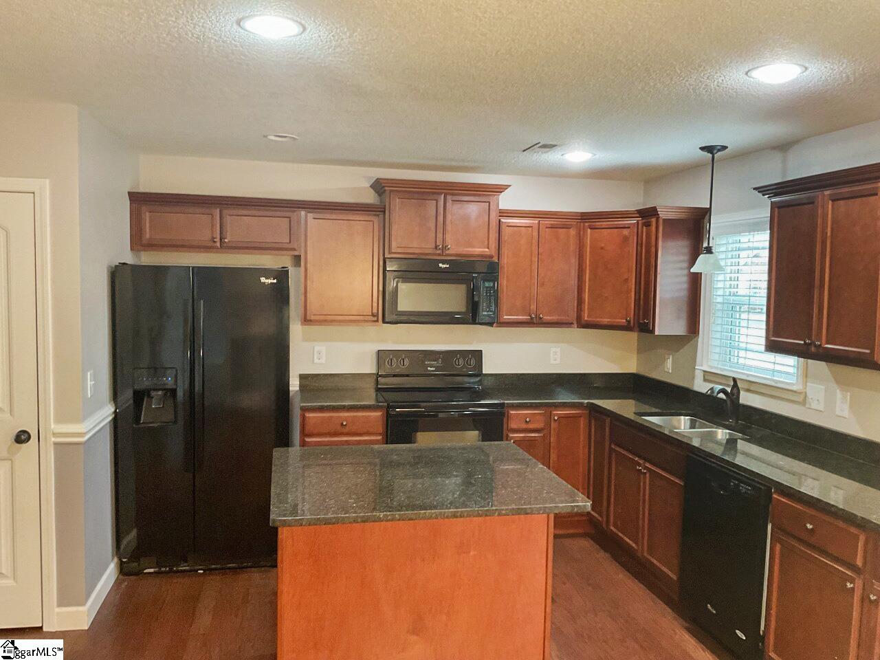 313 Gleaner Drive Inman, SC 29349 - Photo 7 of 16