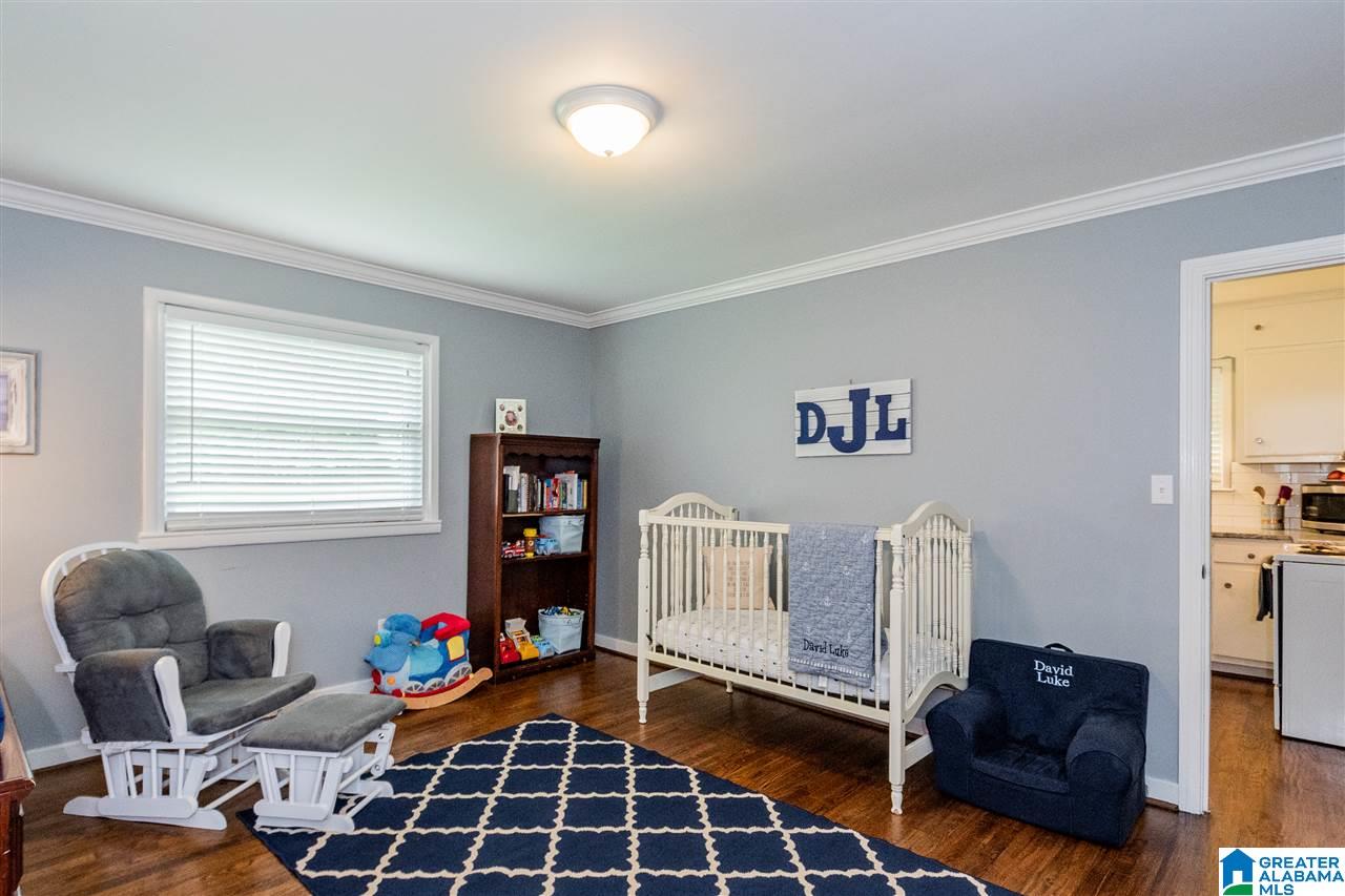 712 Bluff Park Road Birmingham, AL 35226 - Photo 27 of 35