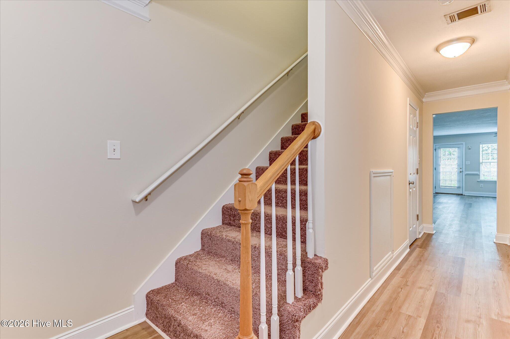 2026 Reserve Lane Augusta, GA 30907 - Photo 12 of 40
