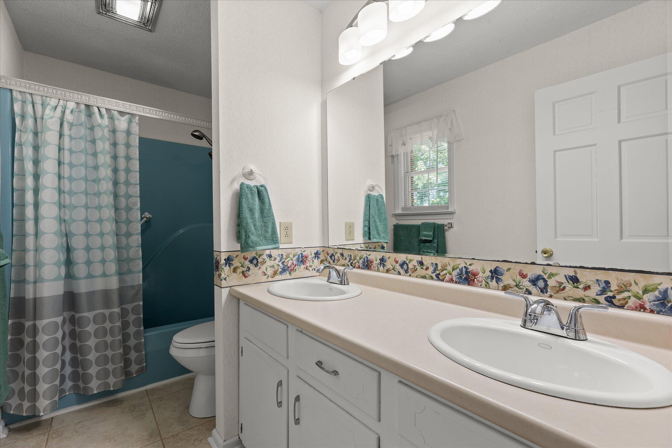 445 Brow Road Trenton, GA 30752 - Photo 25 of 48 17-Brow -32