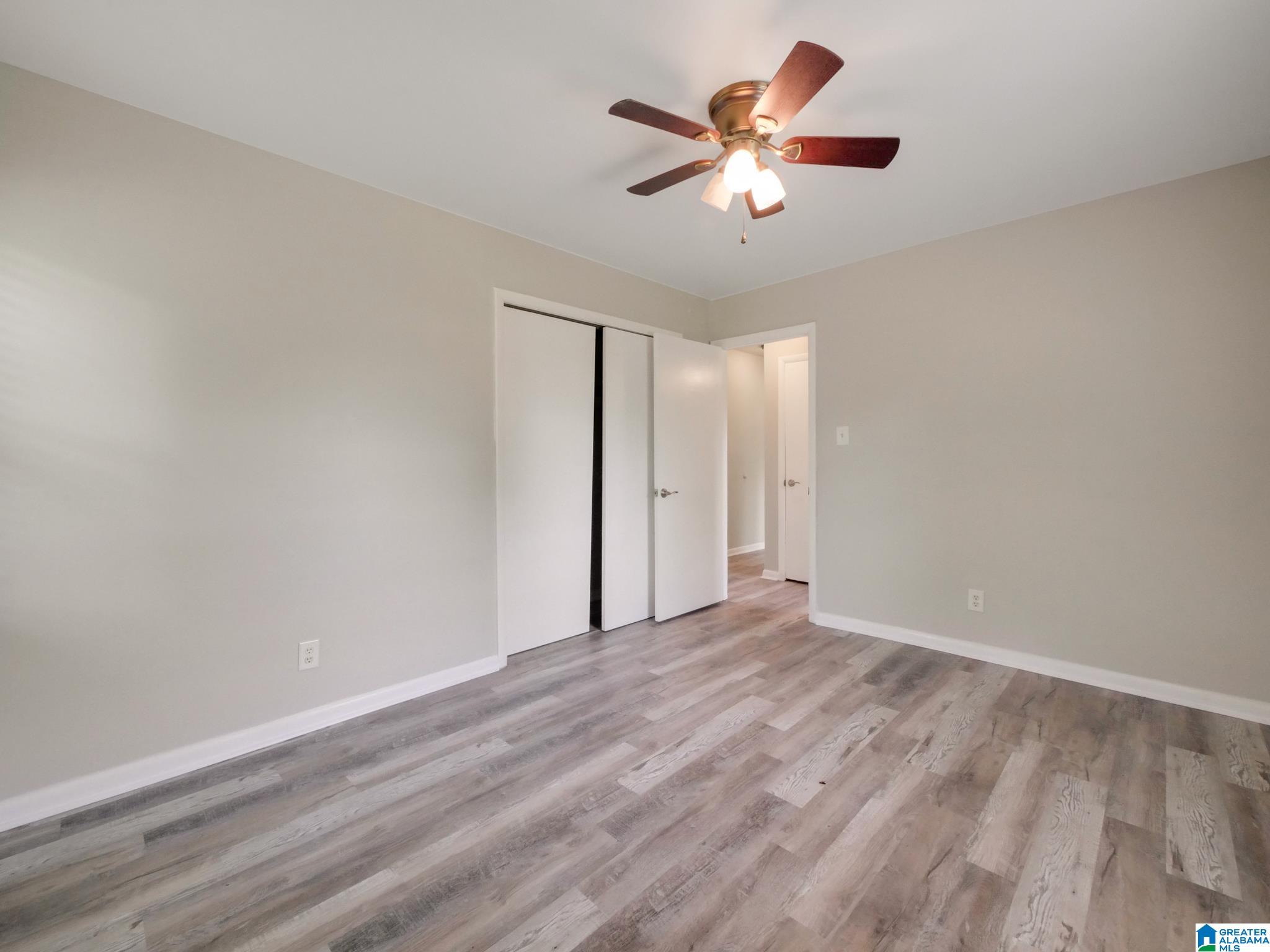 107 Lilly Street Clanton, AL 35045 - Photo 16 of 23