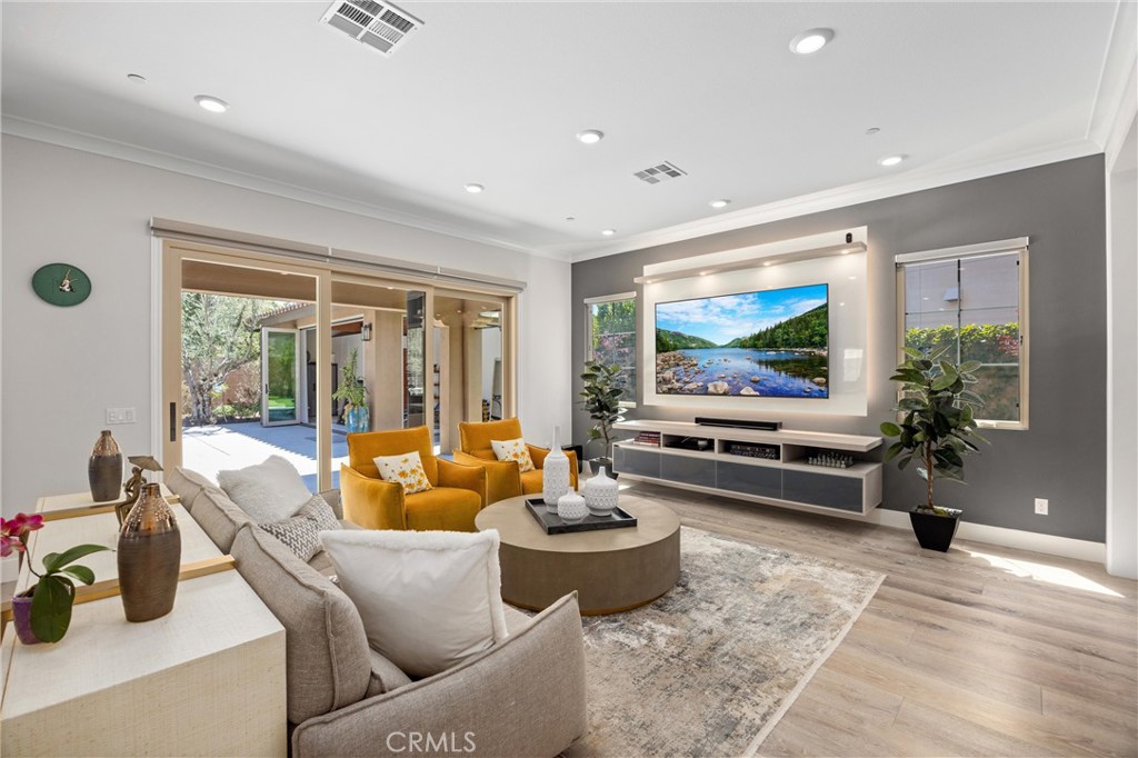 52 Steeplechase Irvine, CA 92602 - Photo 11 of 68