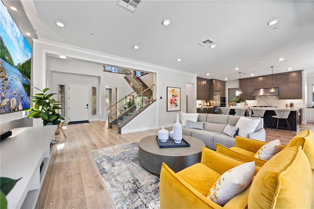 52 Steeplechase Irvine, CA 92602 - Photo 12 of 68