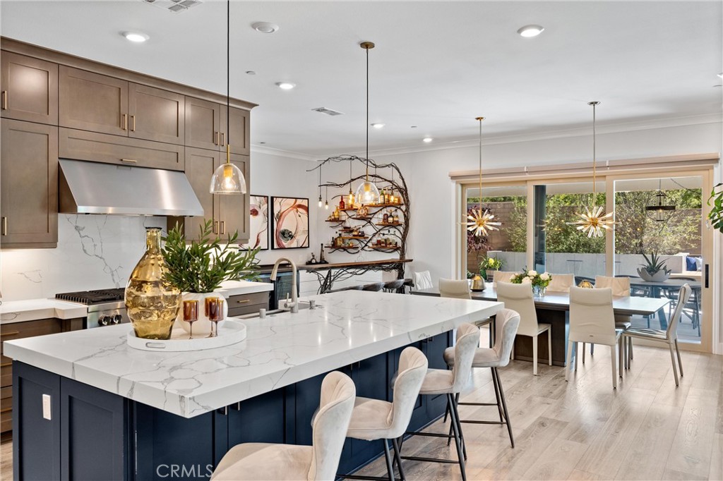 52 Steeplechase Irvine, CA 92602 - Photo 15 of 68