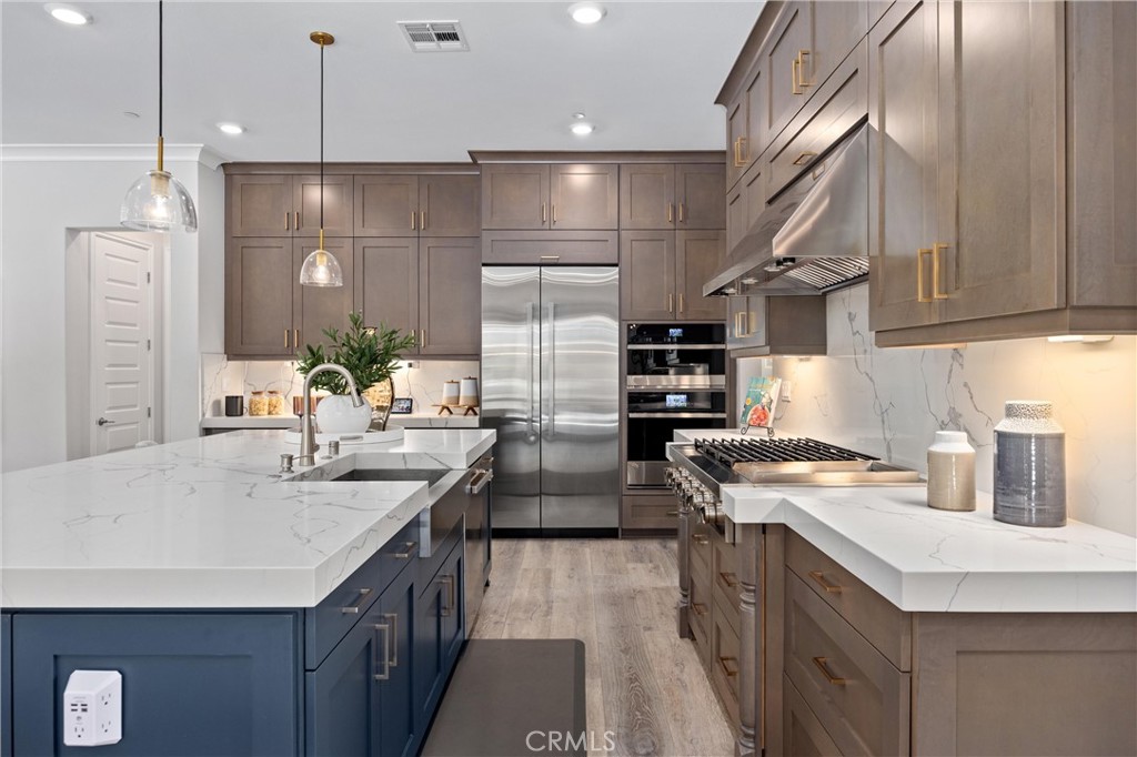 52 Steeplechase Irvine, CA 92602 - Photo 16 of 68