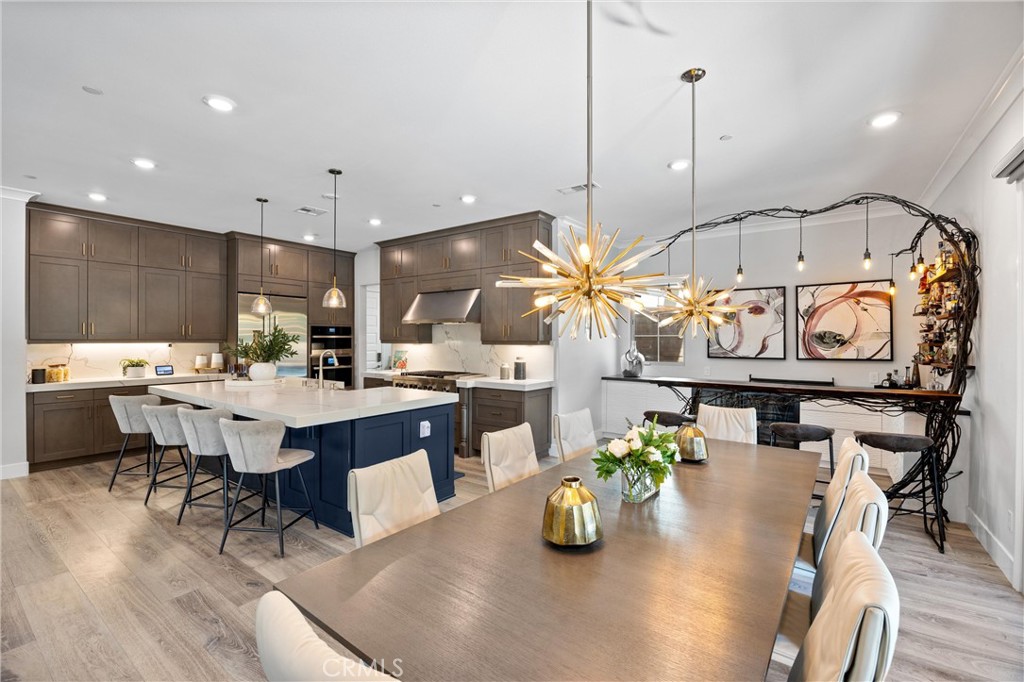 52 Steeplechase Irvine, CA 92602 - Photo 17 of 68