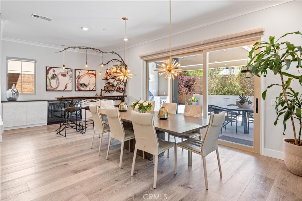 52 Steeplechase Irvine, CA 92602 - Photo 18 of 68