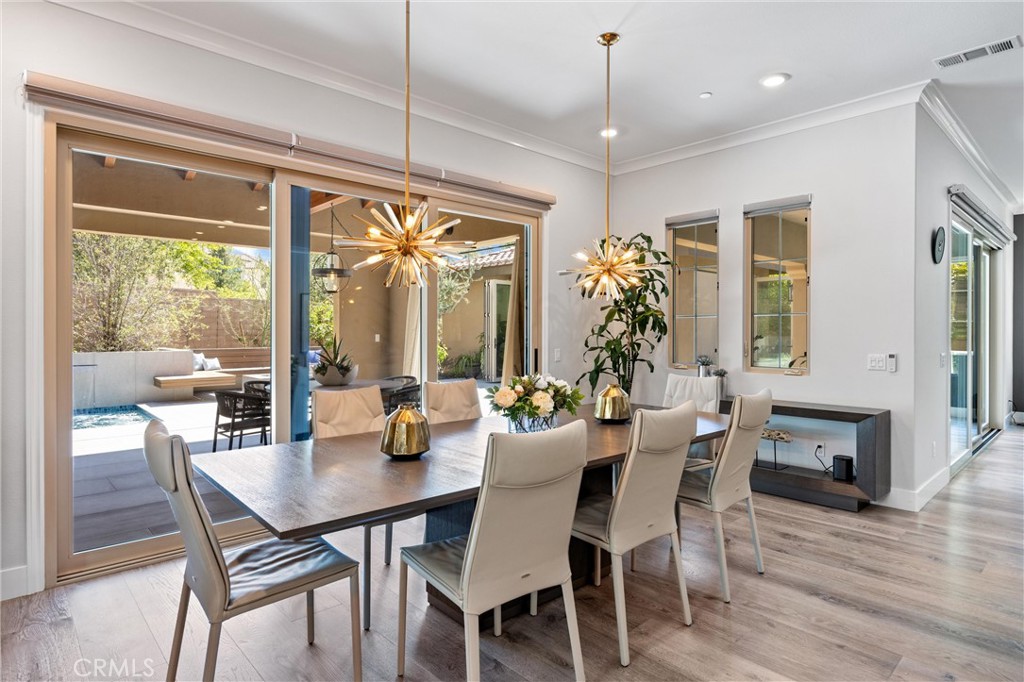 52 Steeplechase Irvine, CA 92602 - Photo 19 of 68