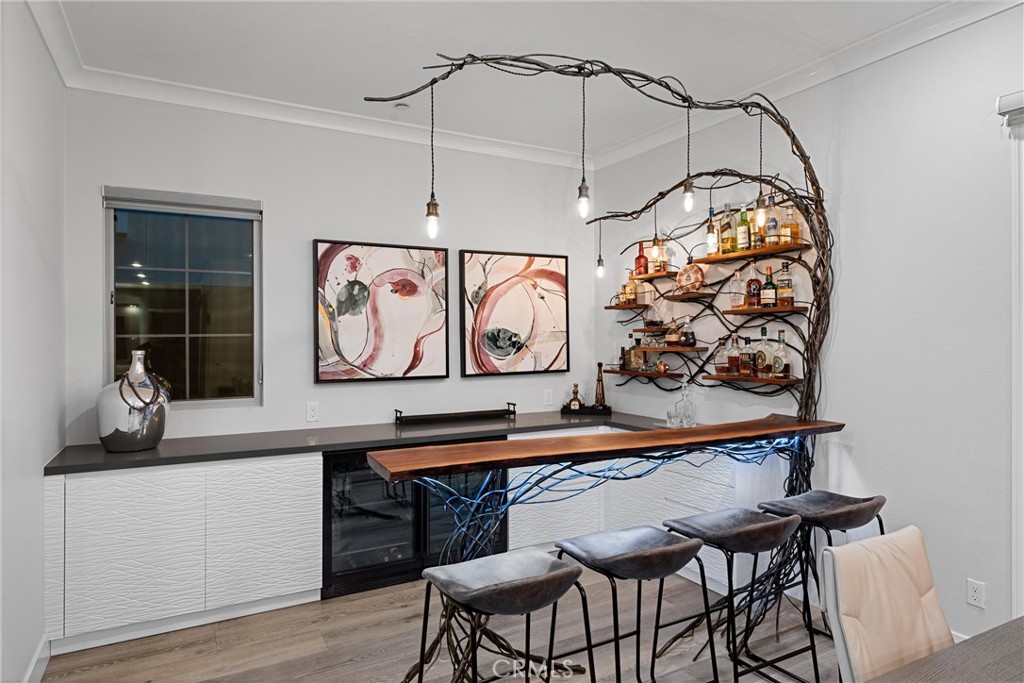 52 Steeplechase Irvine, CA 92602 - Photo 20 of 68