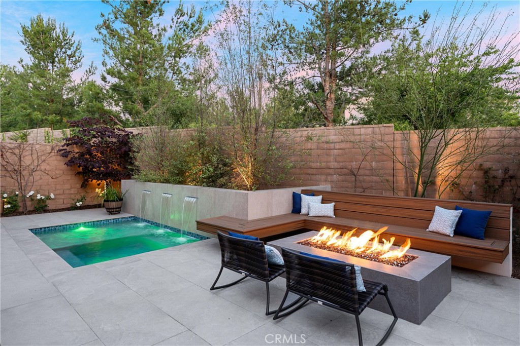 52 Steeplechase Irvine, CA 92602 - Photo 2 of 68