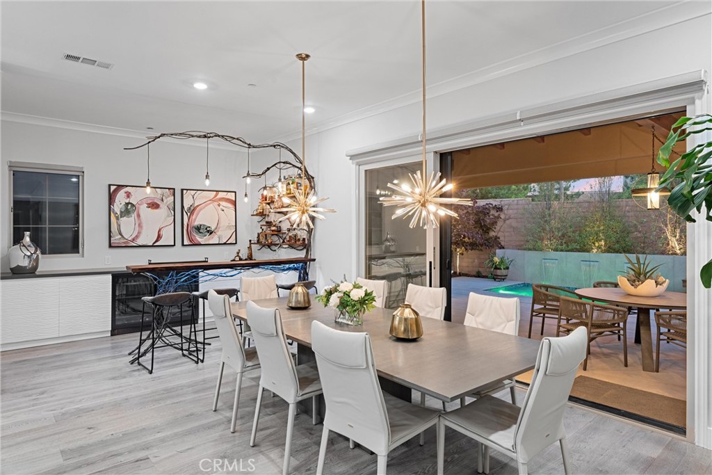 52 Steeplechase Irvine, CA 92602 - Photo 21 of 68