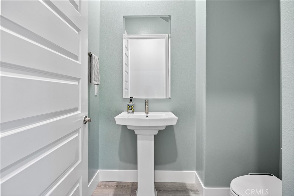 52 Steeplechase Irvine, CA 92602 - Photo 22 of 68