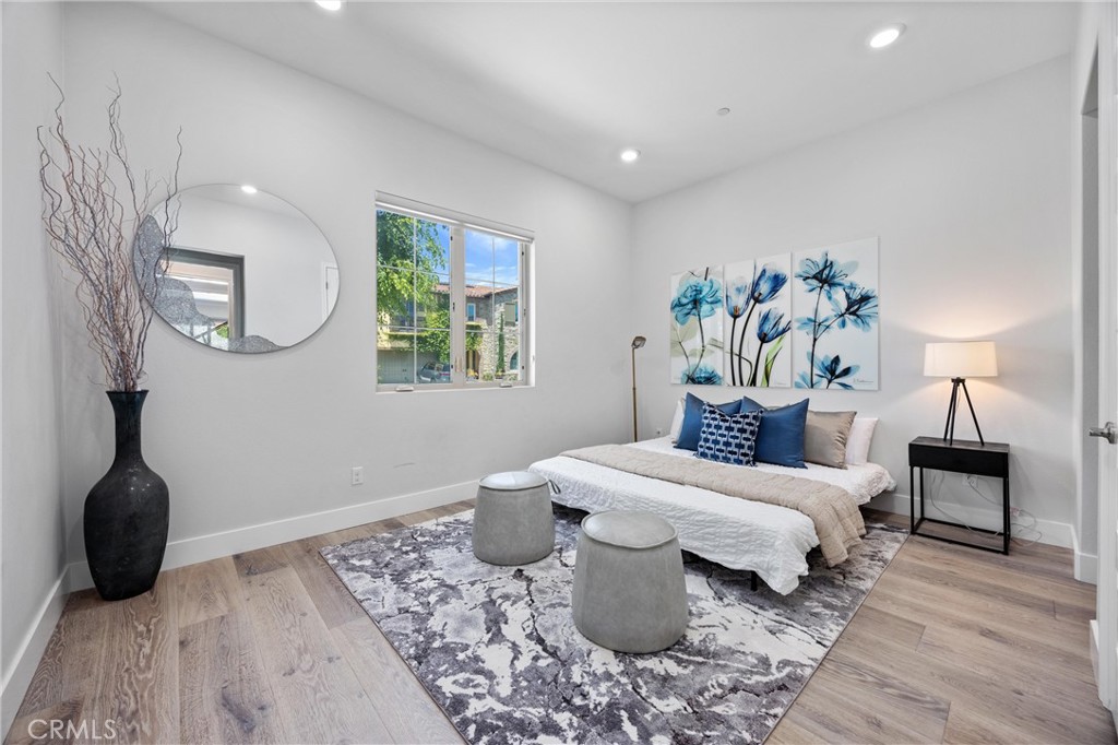 52 Steeplechase Irvine, CA 92602 - Photo 23 of 68