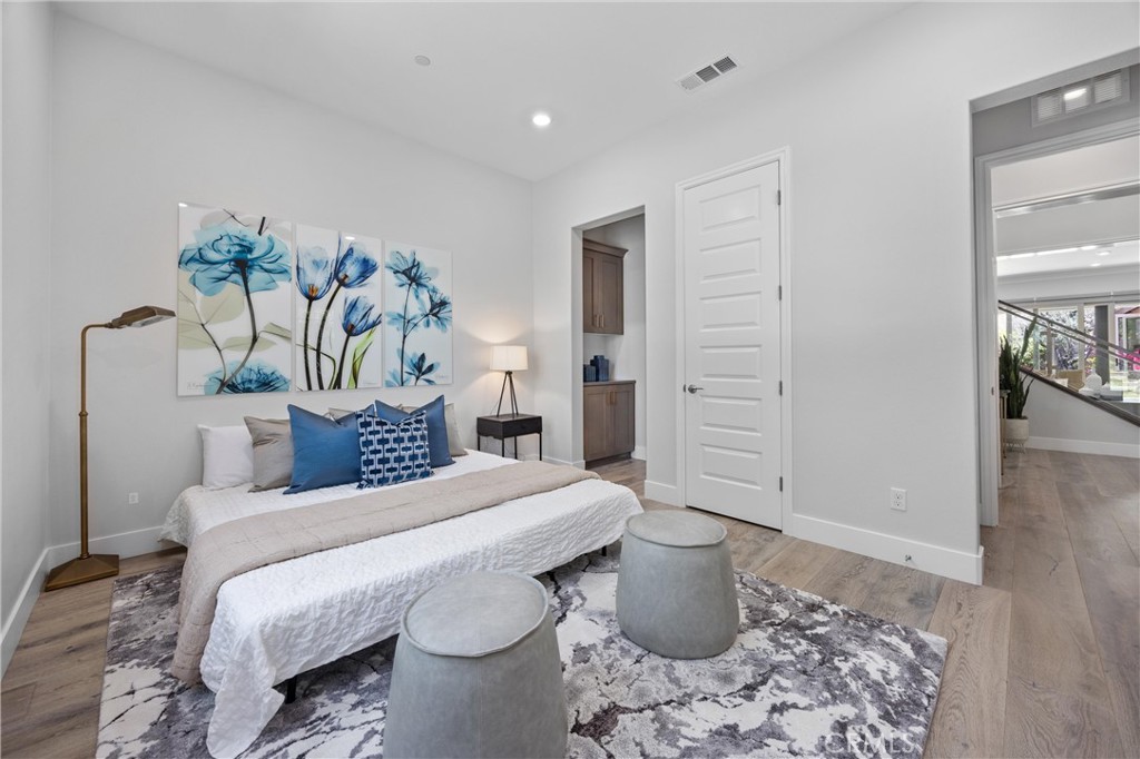 52 Steeplechase Irvine, CA 92602 - Photo 24 of 68