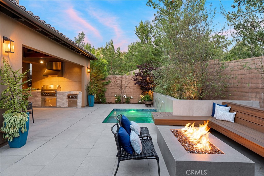 52 Steeplechase Irvine, CA 92602 - Photo 26 of 68