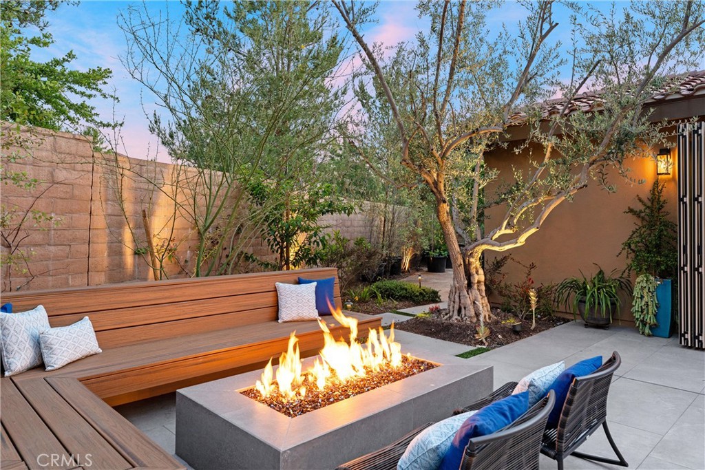 52 Steeplechase Irvine, CA 92602 - Photo 27 of 68