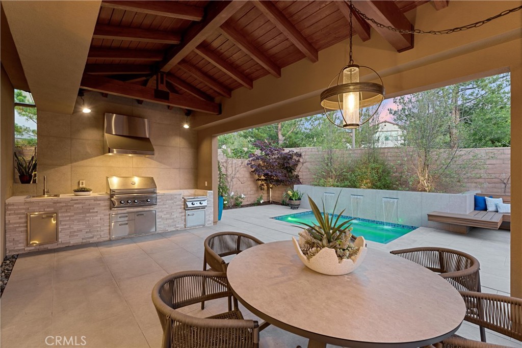 52 Steeplechase Irvine, CA 92602 - Photo 28 of 68