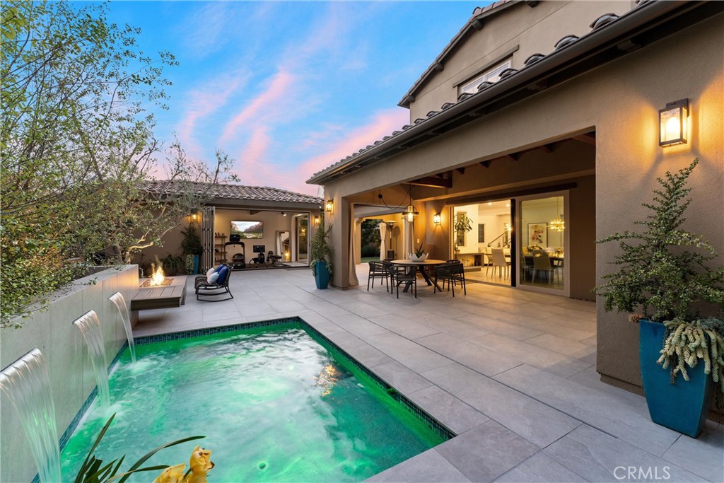 52 Steeplechase Irvine, CA 92602 - Photo 29 of 68