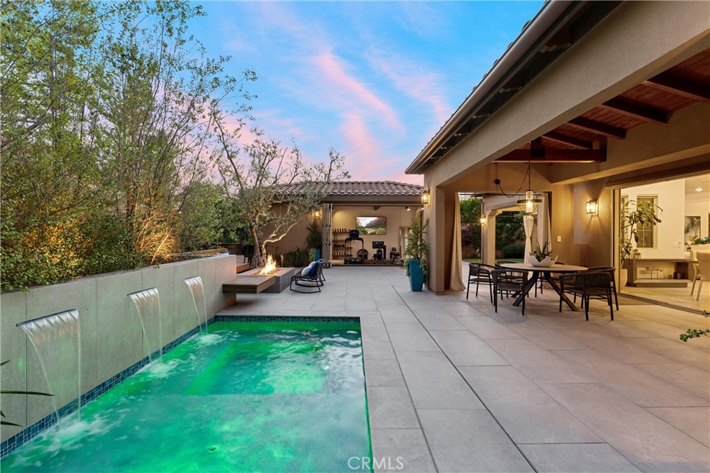 52 Steeplechase Irvine, CA 92602 - Photo 30 of 68