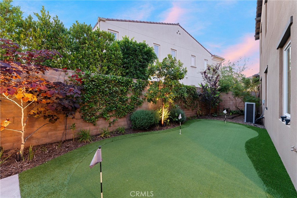 52 Steeplechase Irvine, CA 92602 - Photo 31 of 68