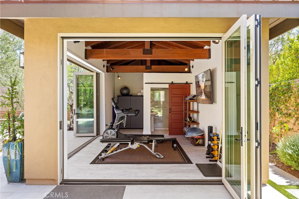 52 Steeplechase Irvine, CA 92602 - Photo 34 of 68