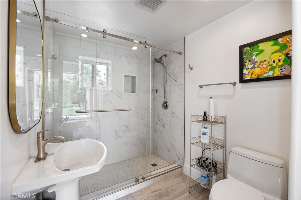 52 Steeplechase Irvine, CA 92602 - Photo 36 of 68