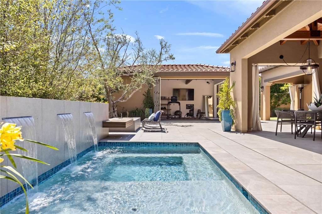 52 Steeplechase Irvine, CA 92602 - Photo 38 of 68