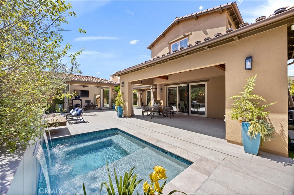 52 Steeplechase Irvine, CA 92602 - Photo 39 of 68