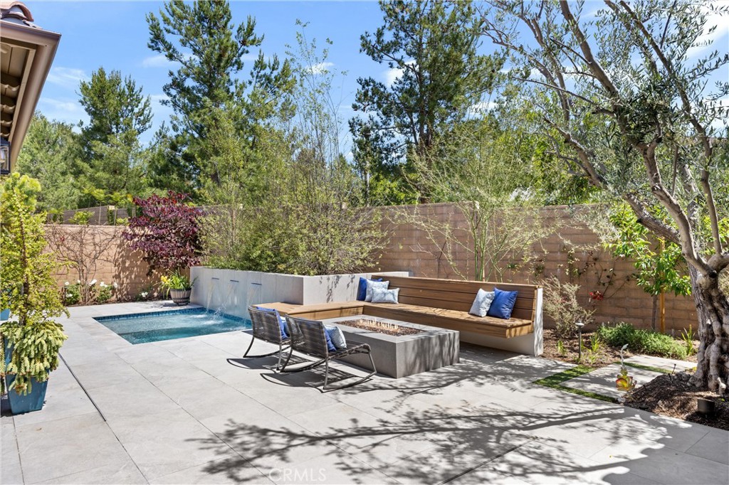 52 Steeplechase Irvine, CA 92602 - Photo 40 of 68