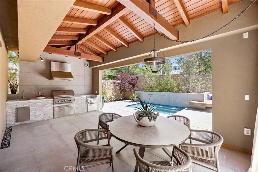 52 Steeplechase Irvine, CA 92602 - Photo 41 of 68