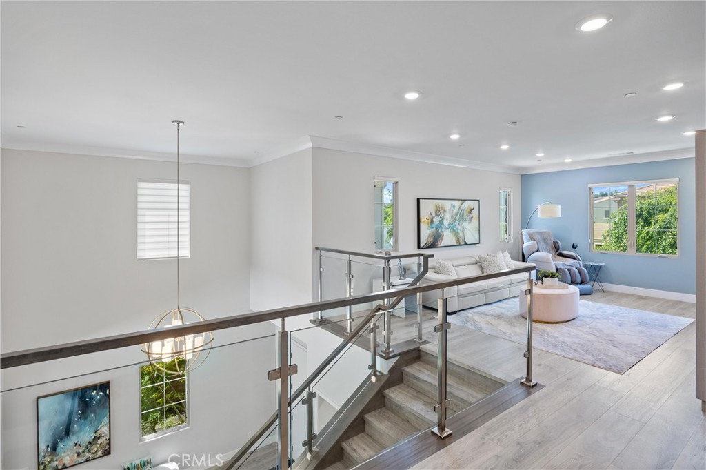 52 Steeplechase Irvine, CA 92602 - Photo 43 of 68