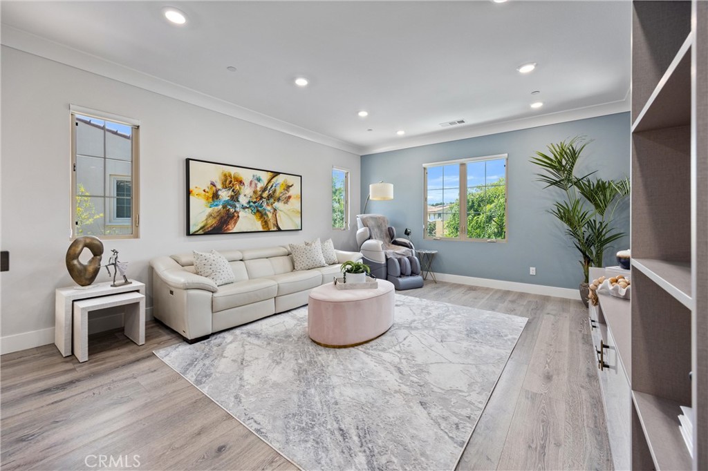 52 Steeplechase Irvine, CA 92602 - Photo 44 of 68