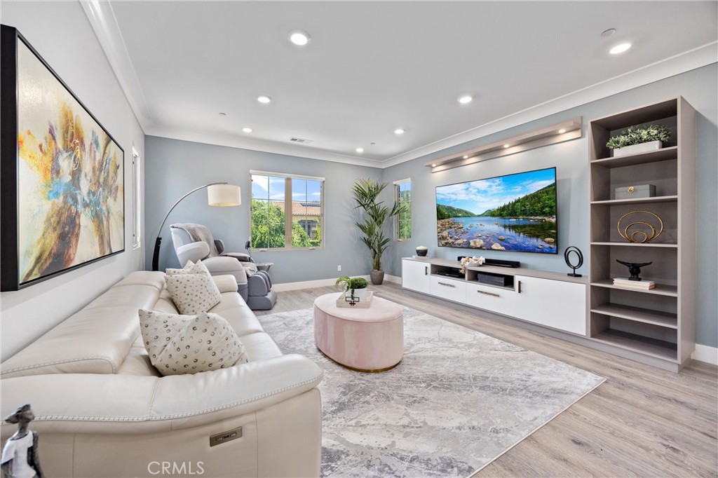 52 Steeplechase Irvine, CA 92602 - Photo 45 of 68