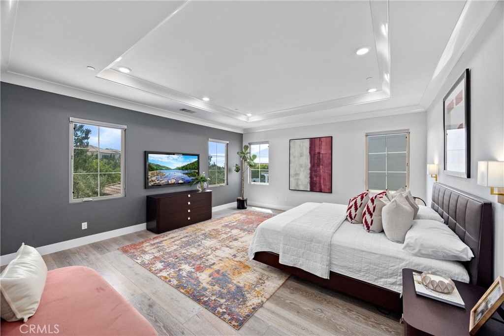 52 Steeplechase Irvine, CA 92602 - Photo 46 of 68