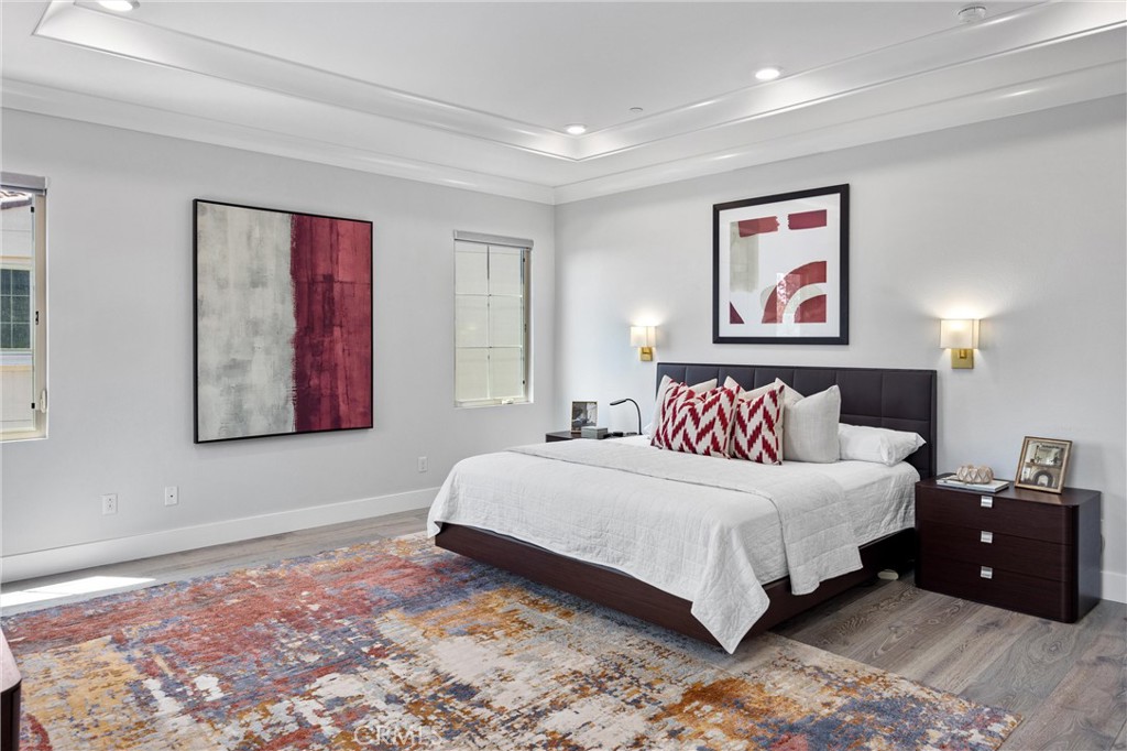 52 Steeplechase Irvine, CA 92602 - Photo 47 of 68