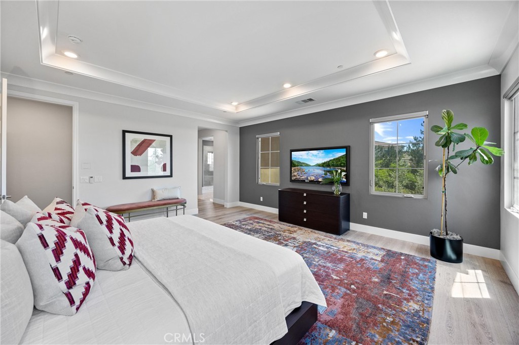 52 Steeplechase Irvine, CA 92602 - Photo 48 of 68