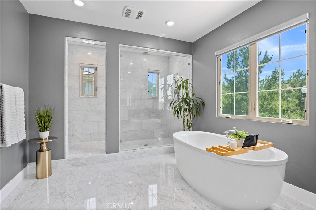 52 Steeplechase Irvine, CA 92602 - Photo 50 of 68