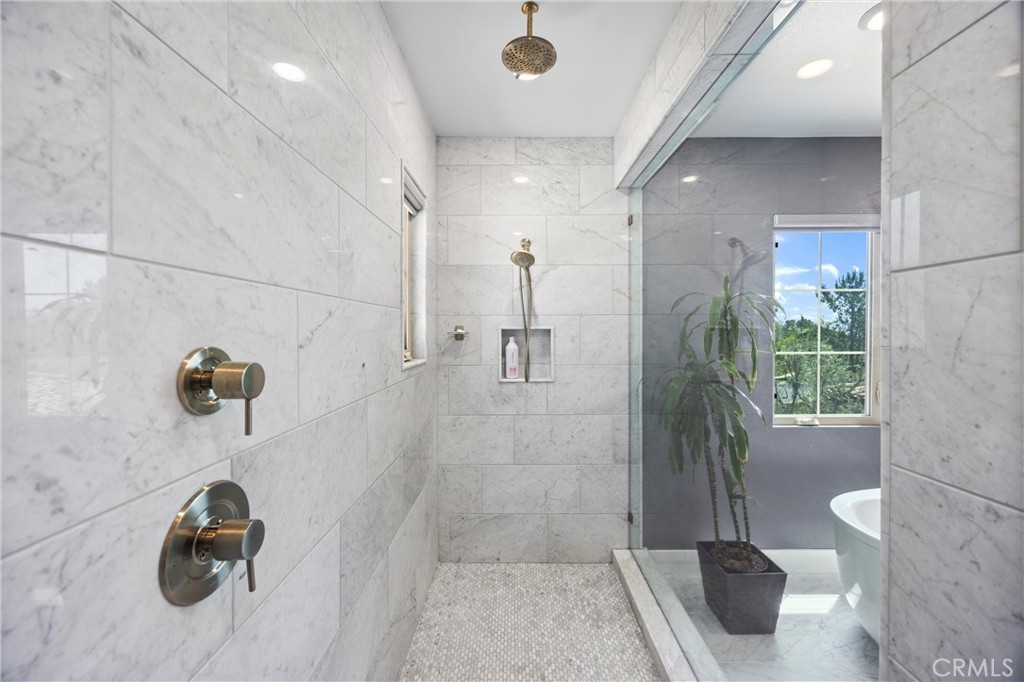 52 Steeplechase Irvine, CA 92602 - Photo 51 of 68