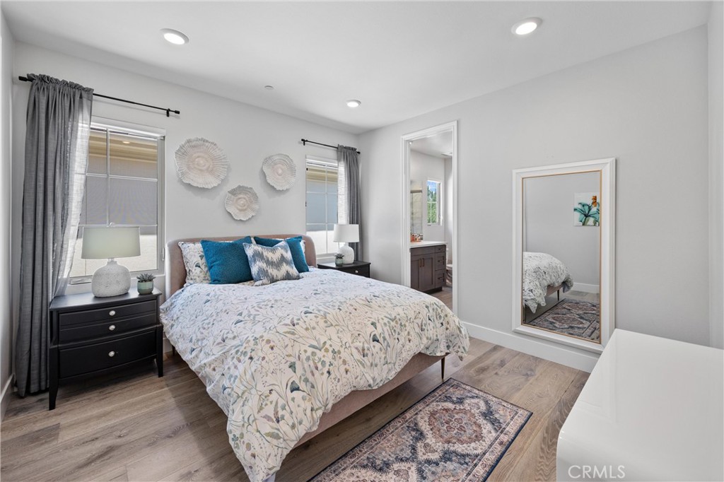 52 Steeplechase Irvine, CA 92602 - Photo 53 of 68