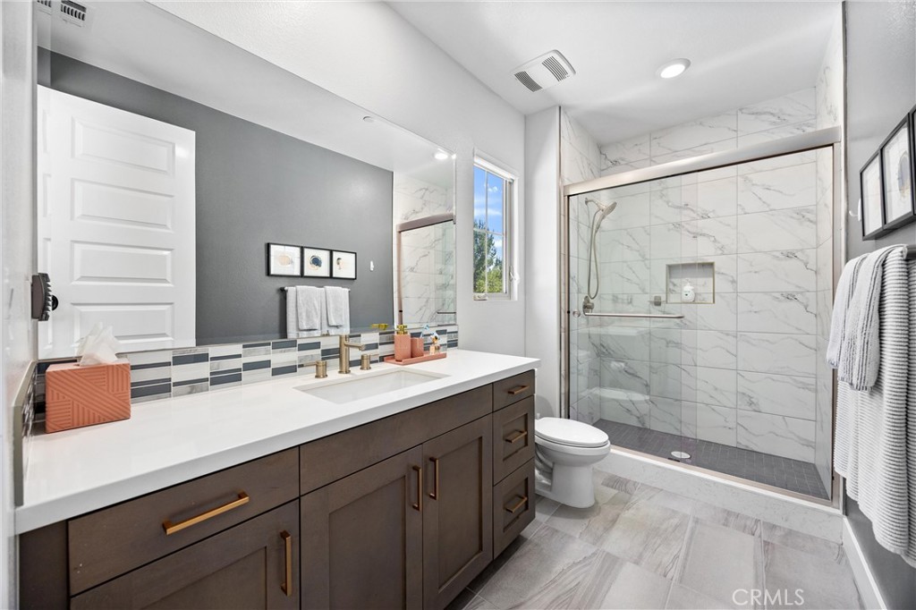 52 Steeplechase Irvine, CA 92602 - Photo 54 of 68