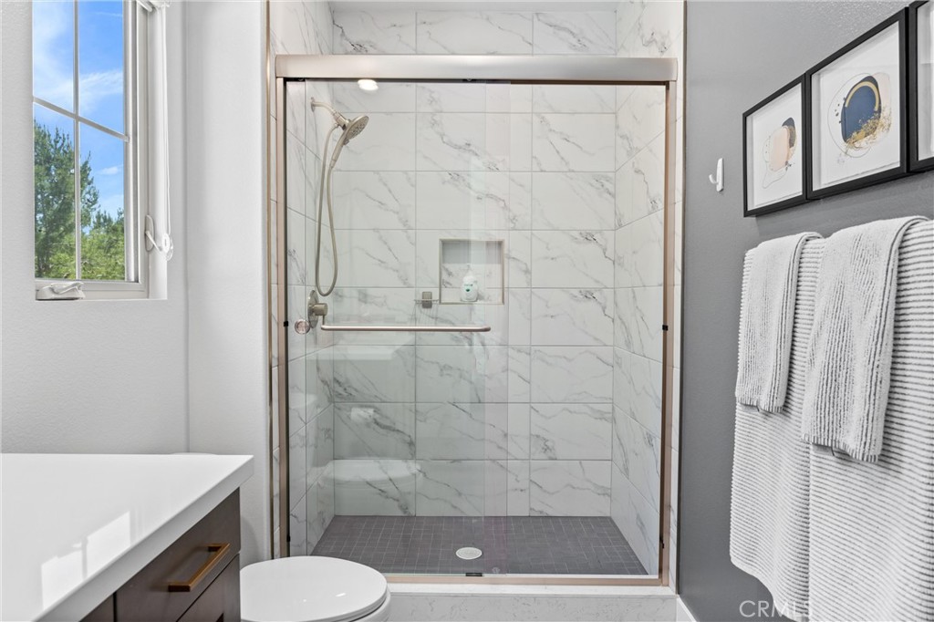 52 Steeplechase Irvine, CA 92602 - Photo 55 of 68