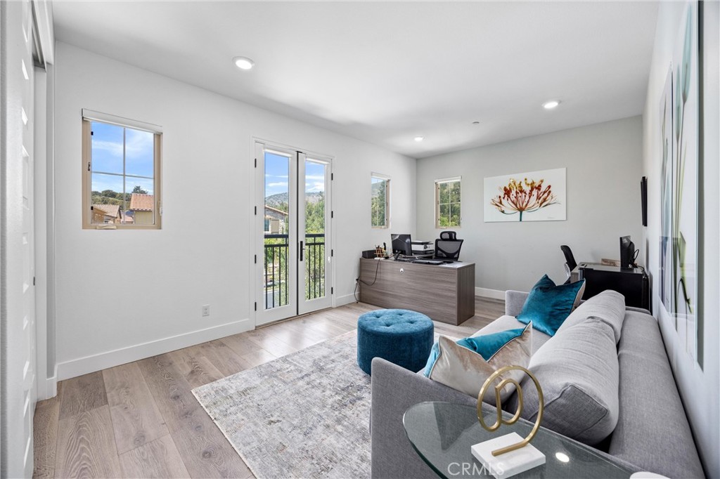 52 Steeplechase Irvine, CA 92602 - Photo 56 of 68