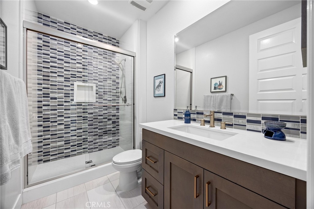 52 Steeplechase Irvine, CA 92602 - Photo 57 of 68