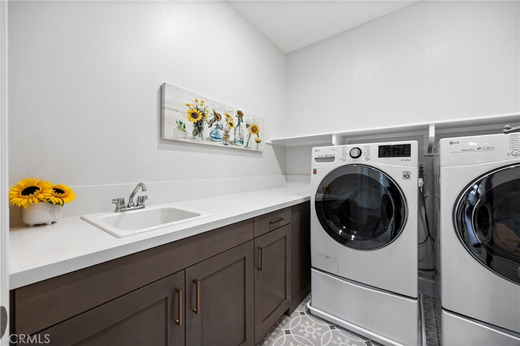 52 Steeplechase Irvine, CA 92602 - Photo 58 of 68