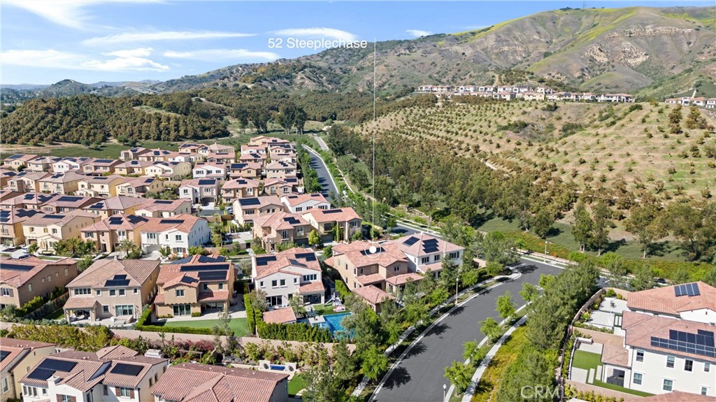 52 Steeplechase Irvine, CA 92602 - Photo 60 of 68