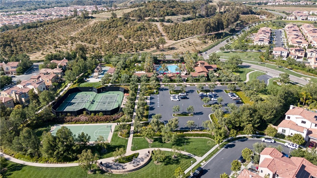 52 Steeplechase Irvine, CA 92602 - Photo 62 of 68