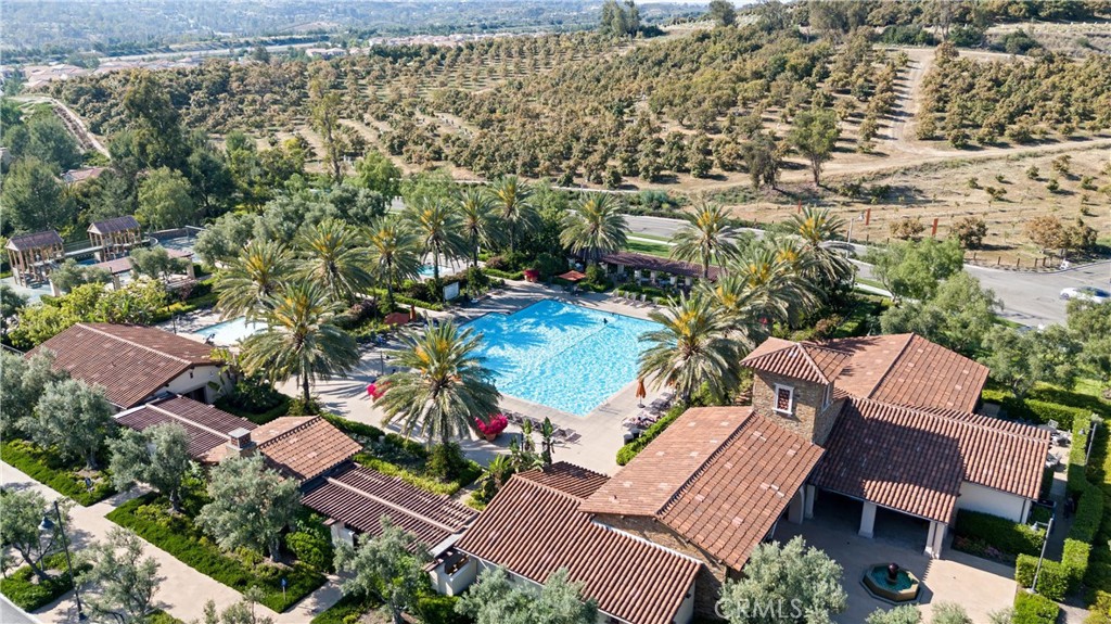 52 Steeplechase Irvine, CA 92602 - Photo 63 of 68