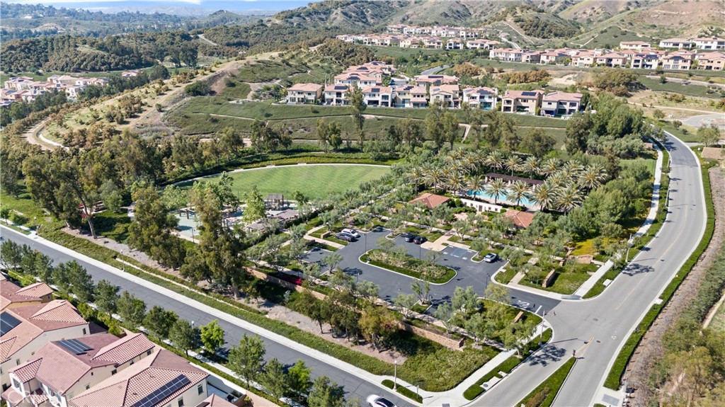 52 Steeplechase Irvine, CA 92602 - Photo 64 of 68