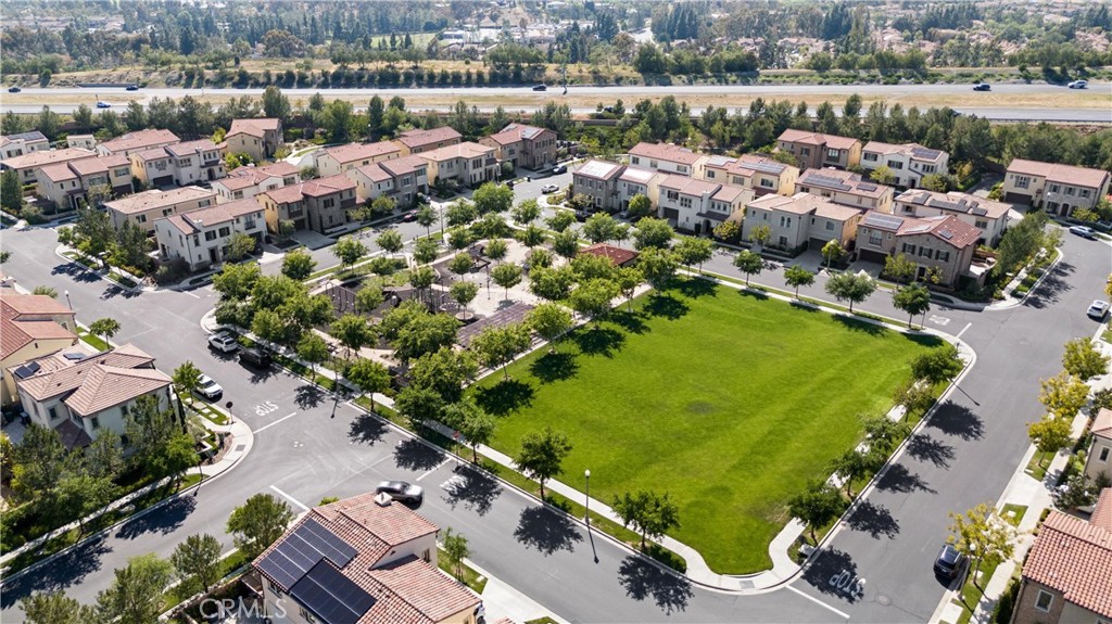 52 Steeplechase Irvine, CA 92602 - Photo 65 of 68